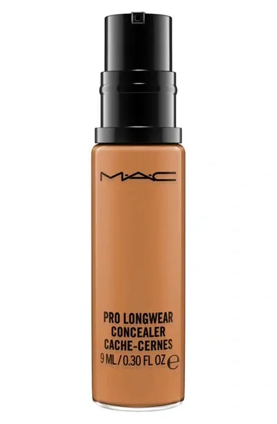 Mac Cosmetics Pro Longwear Concealer In Nc50