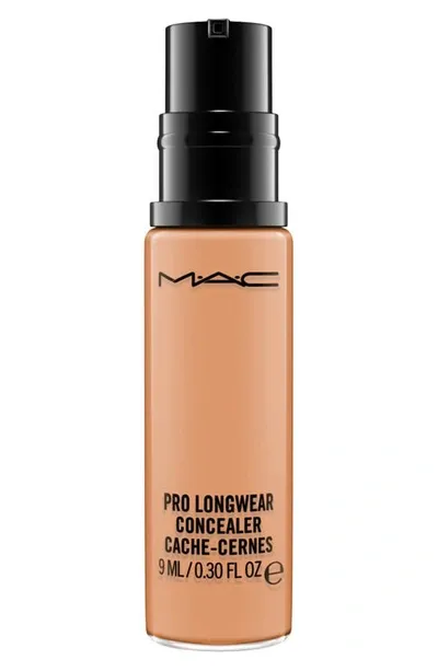 Mac Cosmetics Pro Longwear Concealer In Nw40