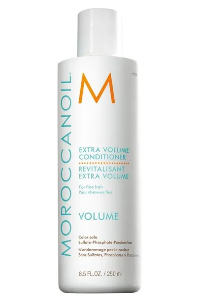 Moroccanoilr Moroccanoil® Extra Volume Conditioner