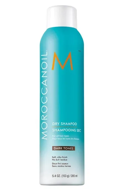 Moroccanoilr Moroccanoil® Dry Shampoo In Dark