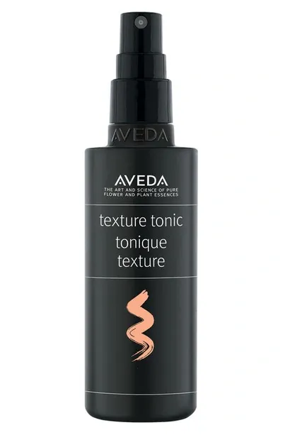 Aveda Texture Tonic Spray By  For Unisex - 4.2oz Hairspray In N,a