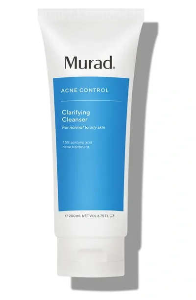 Muradr Murad® Clarifying Cleanser