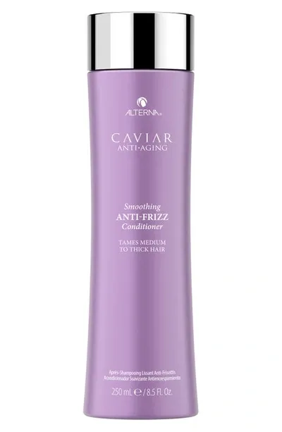 Alternar Alterna® Caviar Anti-aging Smoothing Anti-frizz Conditioner