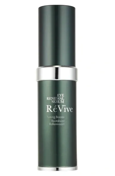 Reviver Révive® Eye Renewal Serum Firming Booster