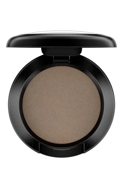 Mac Cosmetics Mac Eyeshadow In Coquette (s)