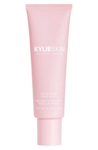 Kylie Skin Hydrating Face Mask 85g