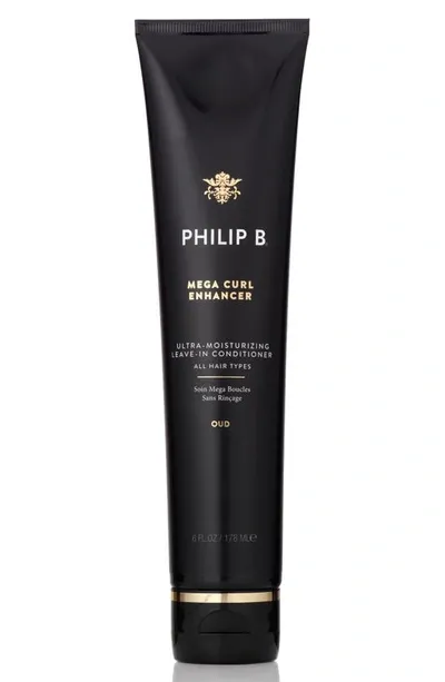 Philip Br Philip B® Mega Curl Enhancer