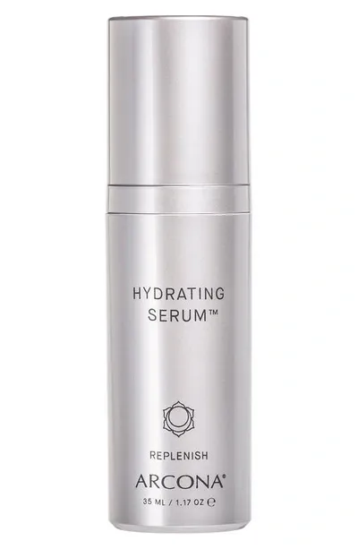 Arcona Hydrating Serum 1.17oz