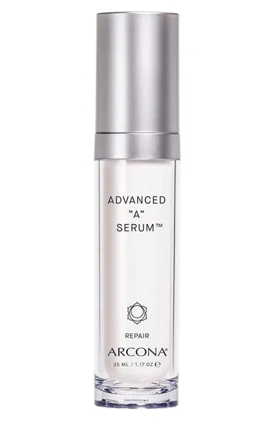 Arcona Advanced A Serum