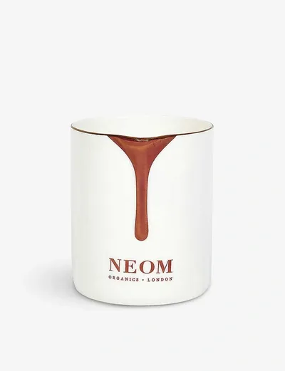 Neom Perfect Night's Sleep Intensive Skin Treatment Candle 140g