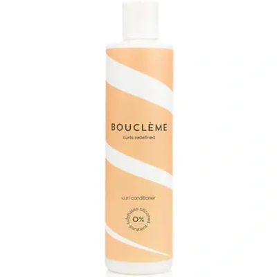 Boucleme Bouclème Curl Conditioner 300ml