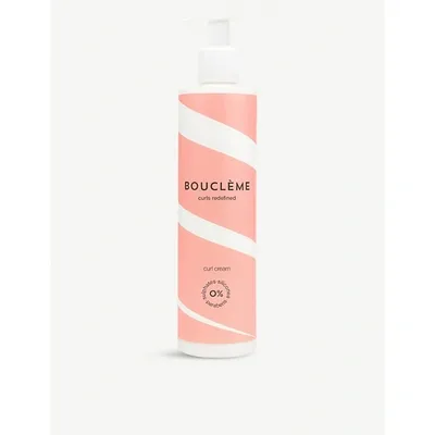 Boucleme Bouclème Curl Cream 300ml