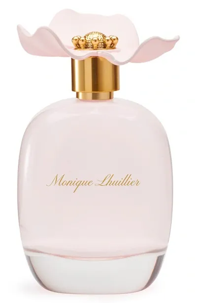 Monique Lhuillier Eau De Parfum