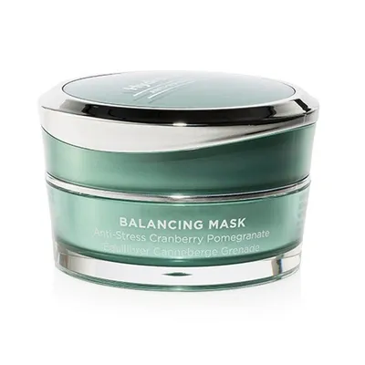 Hydropeptide Balancing Mask