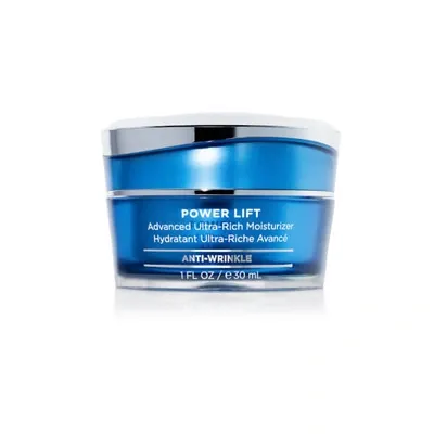 Hydropeptide Power Lift Advanced Ultra-rich Moisturizer 30ml