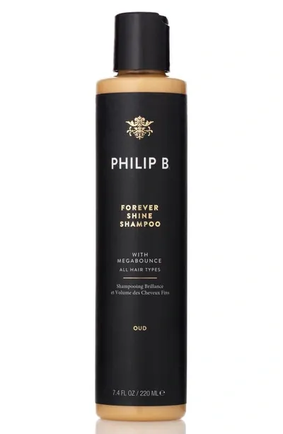 Philip Br Philip B® Forever Shine Shampoo