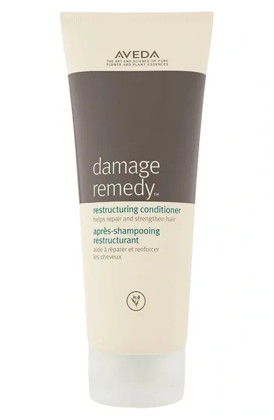 Aveda Damage Remedy™ Restructuring Conditioner