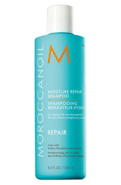 Moroccanoilr Moroccanoil® Moisture Repair Shampoo