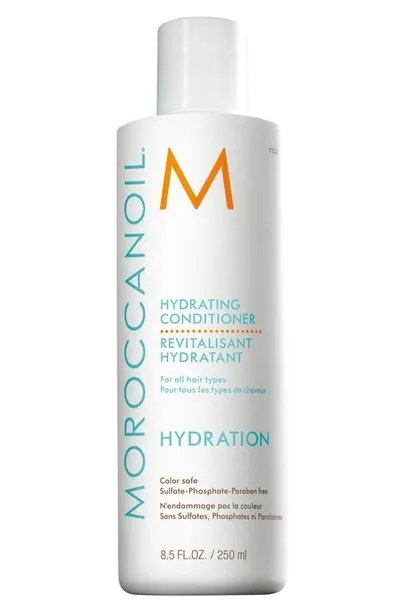 Moroccanoilr Moroccanoil® Hydrating Conditioner