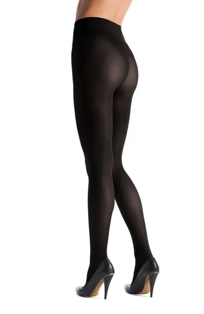 Oroblu Different 80 Tights In Black