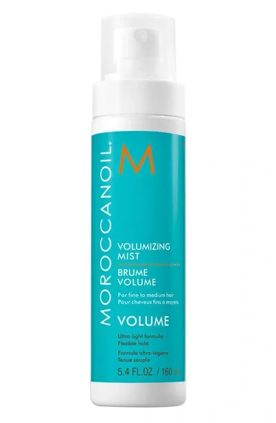 Moroccanoilr Moroccanoil® Volumizing Mist