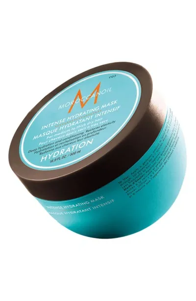 Moroccanoilr Moroccanoil® Intense Hydrating Mask