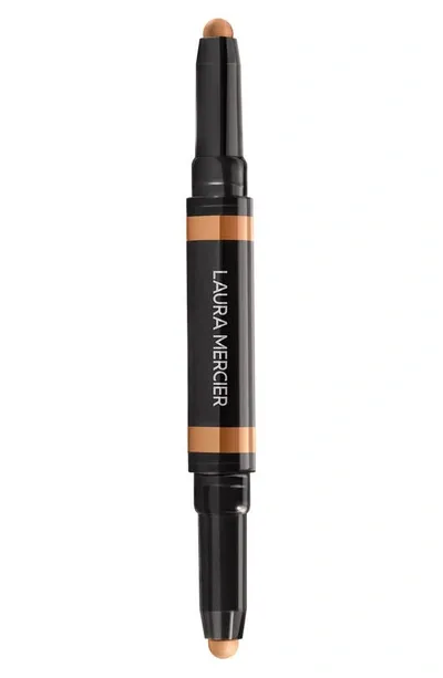 Laura Mercier Secret Camouflauge Concealer Duo Stick In 5w