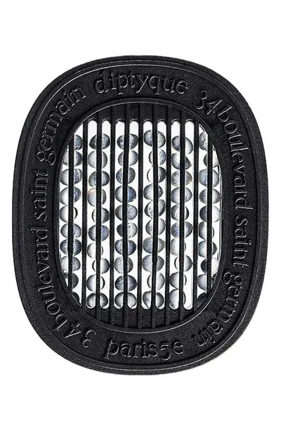 Diptyque Figuier (fig) Fragrance Diffuser Refill Insert