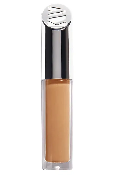 Kjaer Weis Invisible Touch Concealer In D310 - Dark Golden Undertone