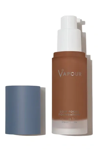 Vapour Soft Focus Foundation In 150s