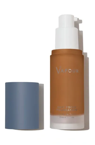 Vapour Soft Focus Foundation In 145s