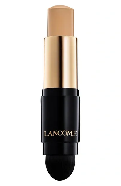 Lancôme Teint Idole Ultra Wear Foundation Stick In 310 Bisque Cool (medium With Cool Undertones)