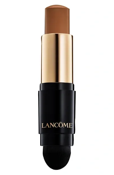 Lancôme Teint Idole Ultra Wear Foundation Stick In 510 Suede Cool (deep With Cool Undertones)