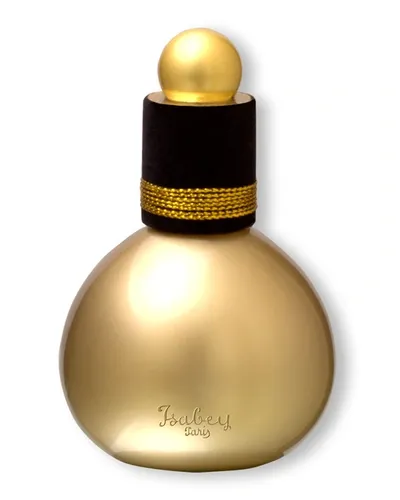 Isabey Perle De La Route D'emeraude Extrait De Parfum, 1.7 Oz.