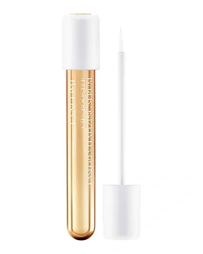 Lancôme Cils Booster Lash Revitalizing Serum