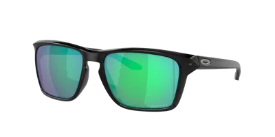 Oakley Sylas Sunglasses In Black