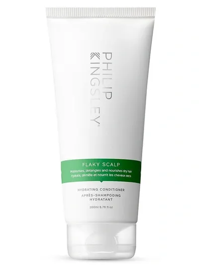 Philip Kingsley Women's Flaky Scalp Hydrating Conditioner