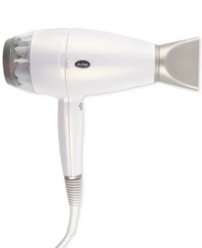 Drybar Reserve Ultralight Anti-frizz Blow-dryer In No Color