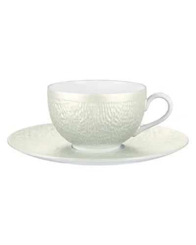 Raynaud Mineral Irise Teacup