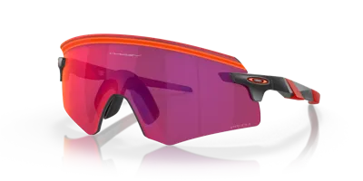 Oakley Encoder Sunglasses In Black