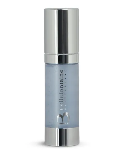 Bellefontaine Oil Control Normalizing Serum