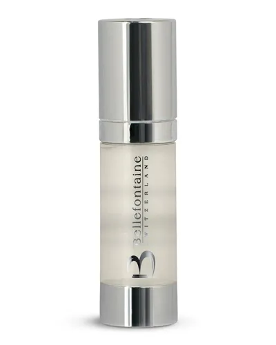 Bellefontaine Refining Pores Minimizing Serum