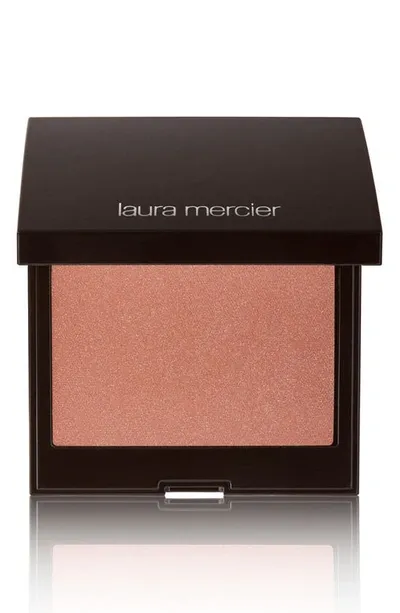 Laura Mercier Blush Color Infusion Powder Blush In Chai