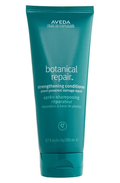 Aveda Botanical Repair™ Strengthening Conditioner