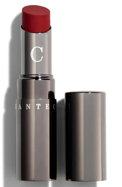 Chantecaille Lip Chic Lip Color In Dahlia