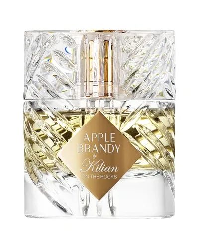 Kilian 1.7 Oz. Apple Brandy On The Rocks Eau De Parfum In Size 1.7 Oz. & Under