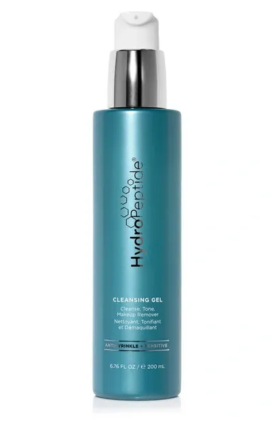 Hydropeptide Cleansing Gel