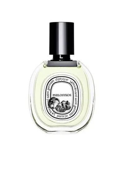 Diptyque Philosykos Eau De Parfum In N,a