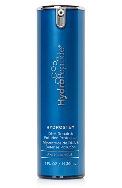 Hydropeptide Hydrostem+6 Stem Cell Antioxidant Serum