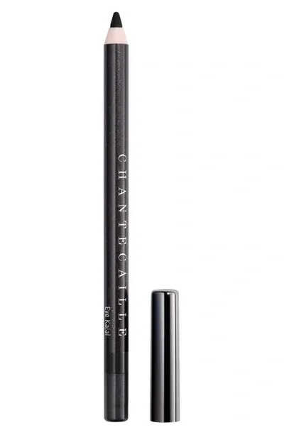 Chantecaille Black Kajal Brightening Eye Liner